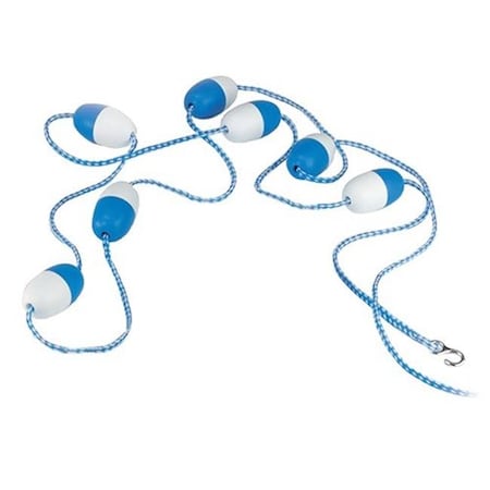 Pentair Pool Products
